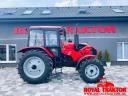 BELARUS MTZ 1221.3