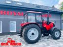 BELARUS MTZ 1221.3