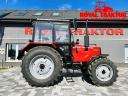 BELARUS MTZ 892.2