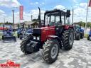 BELARUS MTZ 892.2