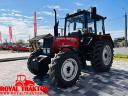 BELARUS MTZ 892.2