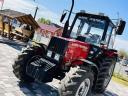 BELARUS MTZ 892.2