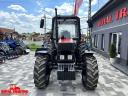 BELARUS MTZ 892.2