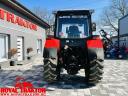 BELARUS MTZ 892.2