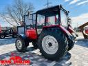 BELARUS MTZ 892.2