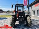 BELARUS MTZ 892.2