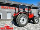 BELARUS MTZ 892.2