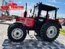 BELARUS MTZ 892.2