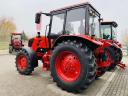 BELARUS MTZ 952.7 - KLÍMÁVAL - EGYEDI ÁRON