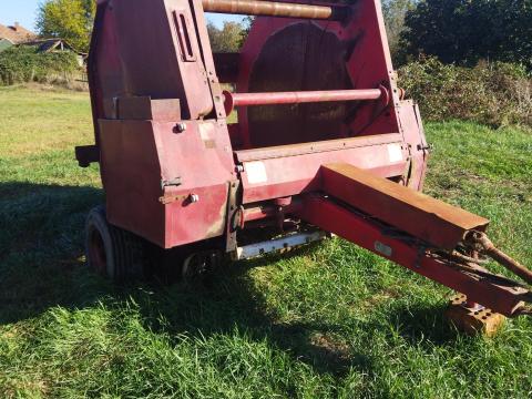 Hesston alkatrész Hesston alkatrész