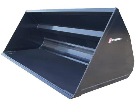 Hydramet Gabonakanál 2 - 2,2 - 2,4 m Hydramet Gabonakanál 2 - 2,2 - 2,4 m