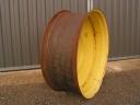 John Deere felni 16"xR42 RE50911,  RE211634