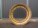 John Deere felni 18"xR42 RE175484