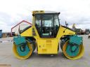 Ammann AV95-2 tandem henger eladó