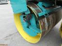 Ammann AV95-2 tandem henger eladó