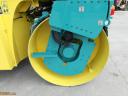 Ammann AV95-2 tandem henger eladó