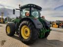 John Deere 8320 R POWERSHIFT E23 traktor