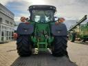 John Deere 8320 R POWERSHIFT E23 traktor