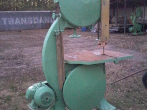 800-as gyári szalagfűrész fűrészgép szalagfűrészgép 800-as gyári szalagfűrész fűrészgép szalagfűrészgép