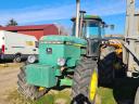 John Deere 4650 traktor