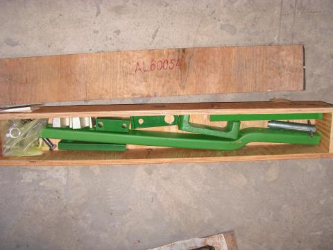 John Deere hashúzó készlet AL80054 John Deere hashúzó készlet AL80054