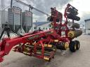 Vaderstad Carrier 650