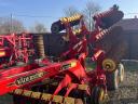 Vaderstad Carrier 650