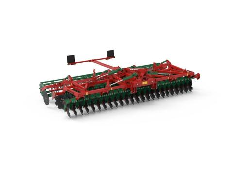 AGROMASZ / AGRO-MASZ BTC40H - függesztett NEHÉZTÁRCSA - EGYEDI ÁRON AGROMASZ / AGRO-MASZ BTC40H - függesztett NEHÉZTÁRCSA - EGYEDI ÁRON