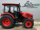 Zetor Major CL 80 univerzális traktor
