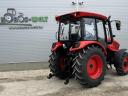 Zetor Major CL 80 univerzális traktor