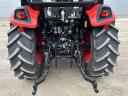 Zetor Major CL 80 univerzális traktor