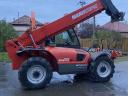 Manitou MT1235S