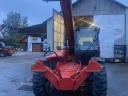 Manitou MT1235S