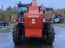 Manitou MT1235S