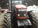 Massey Ferguson 5465