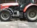 Massey Ferguson 5465