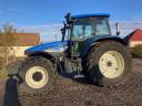 New-Holland TM-155