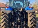 New-Holland TM-155