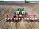 KUHN | MAXIMA 3 RXL E – 12 soros szemenkénti vetőgép