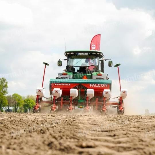 AGRO-MASZ / AGROMASZ FALCON3 VETŐGÉP - AKCIÓS ÁRON