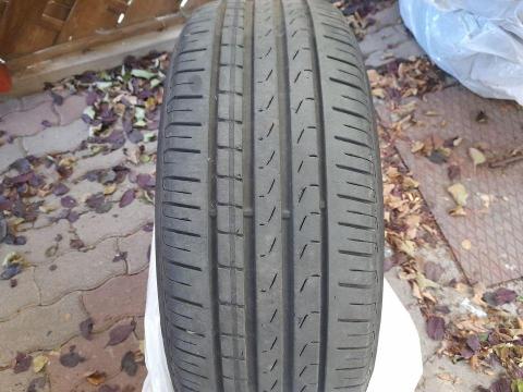 Alufelni téli,  nyári gumikkal eladó Alufelni téli,  nyári gumikkal eladó