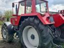 Steyr 8160 traktor