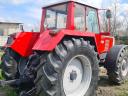 Steyr 8160 traktor