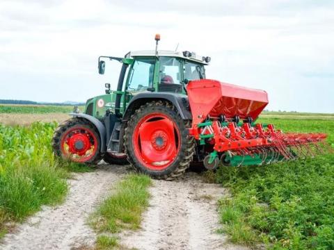 AGROMASZ/AGRO-MASZ STRIX5 SORKÖZI KULTIVÁTOR- AKCIÓS ÁRON AGROMASZ/AGRO-MASZ STRIX5 SORKÖZI KULTIVÁTOR- AKCIÓS ÁRON