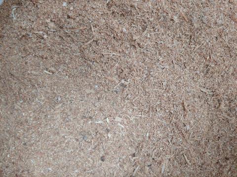 Akác fűrészpor eladó postai utánvéttel