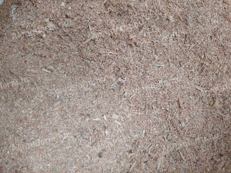 Akác fűrészpor eladó postai utánvéttel