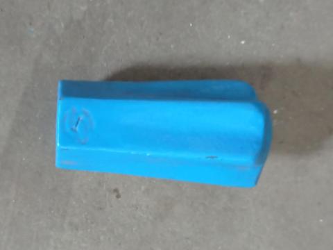 Menetes sapka M27-SW46x118 LEMKEN ELADÓ Menetes sapka M27-SW46x118 LEMKEN ELADÓ