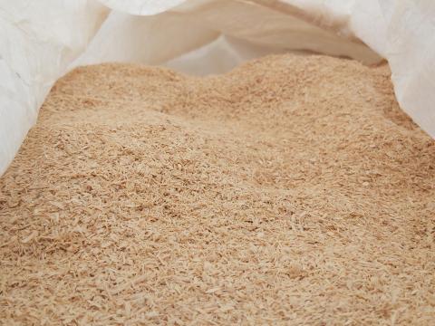 Bükk Fűrészpor Eladó Postai Utánvétellel