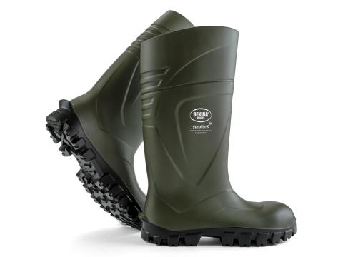 Nagy a sár? Egy jó "gumicsizmát",  Uram?! (Bekina BOOTS) Nagy a sár? Egy jó "gumicsizmát",  Uram?! (Bekina BOOTS)
