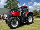 CASE IH OTPUM 270 CVX - ÚJ,  GYÁRI GARANCIÁLIS MG. ERŐGÉP - AZONNAL KÉSZLETRŐL